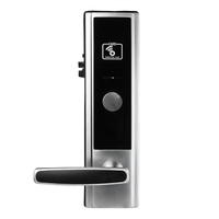 Free System Electronic Door Lock China Factory  KB822